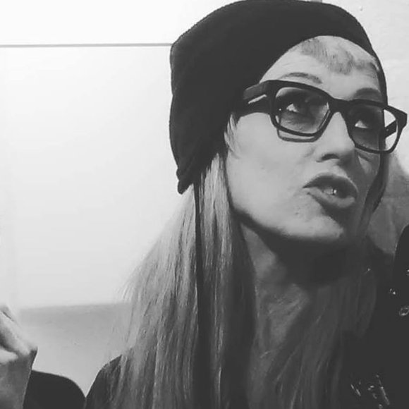 Meet your Posher, Debris - Picture 2 of 8